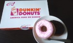 dunkin