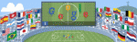 google-sakka-