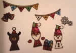 xmas