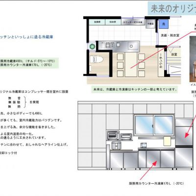 我が家が1番の画像