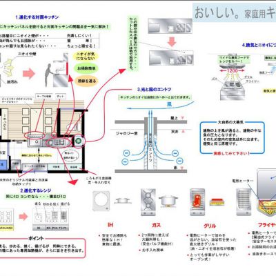 我が家が1番の画像