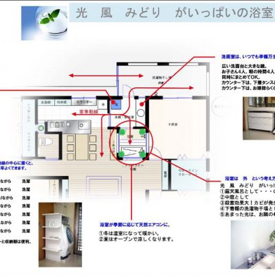 我が家が1番の画像