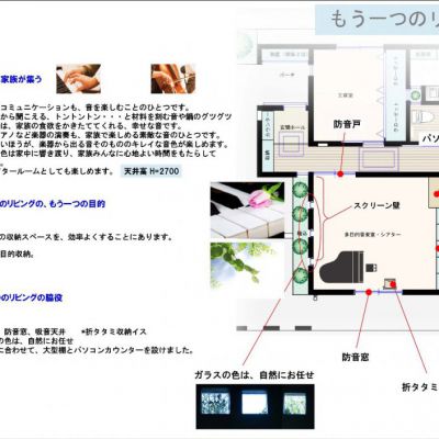 我が家が1番の画像