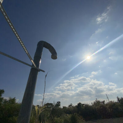 貸　雲の上のおいしい空気の画像