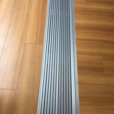 バリアフリ―　介護の画像