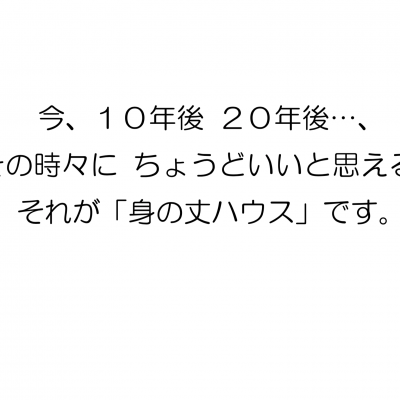 わかりやすくラーミネート　　必要なところへの画像
