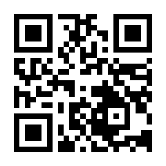 aqua planet QR